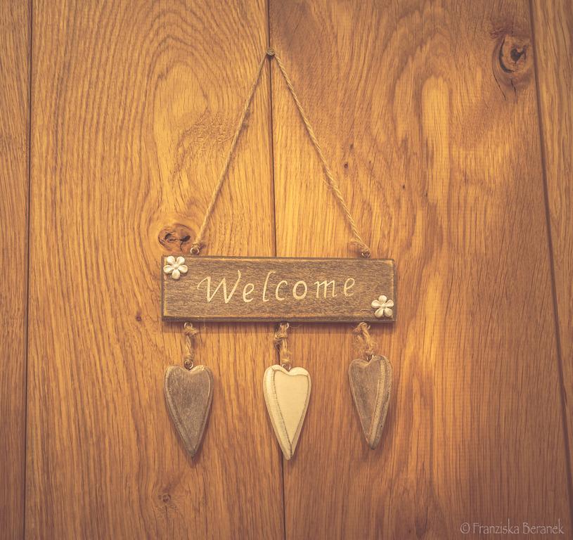 Stone'S Throw Cottage Mevagissey Buitenkant foto